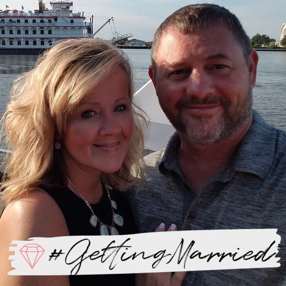 Meet your Posher, April - Picture 1 of 1